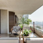 Apartamento à venda com 4 suítes em Morumbi, São Paulo, SP