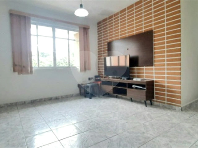Apartamento à venda com 3 quartos em Tremembé, São Paulo, SP