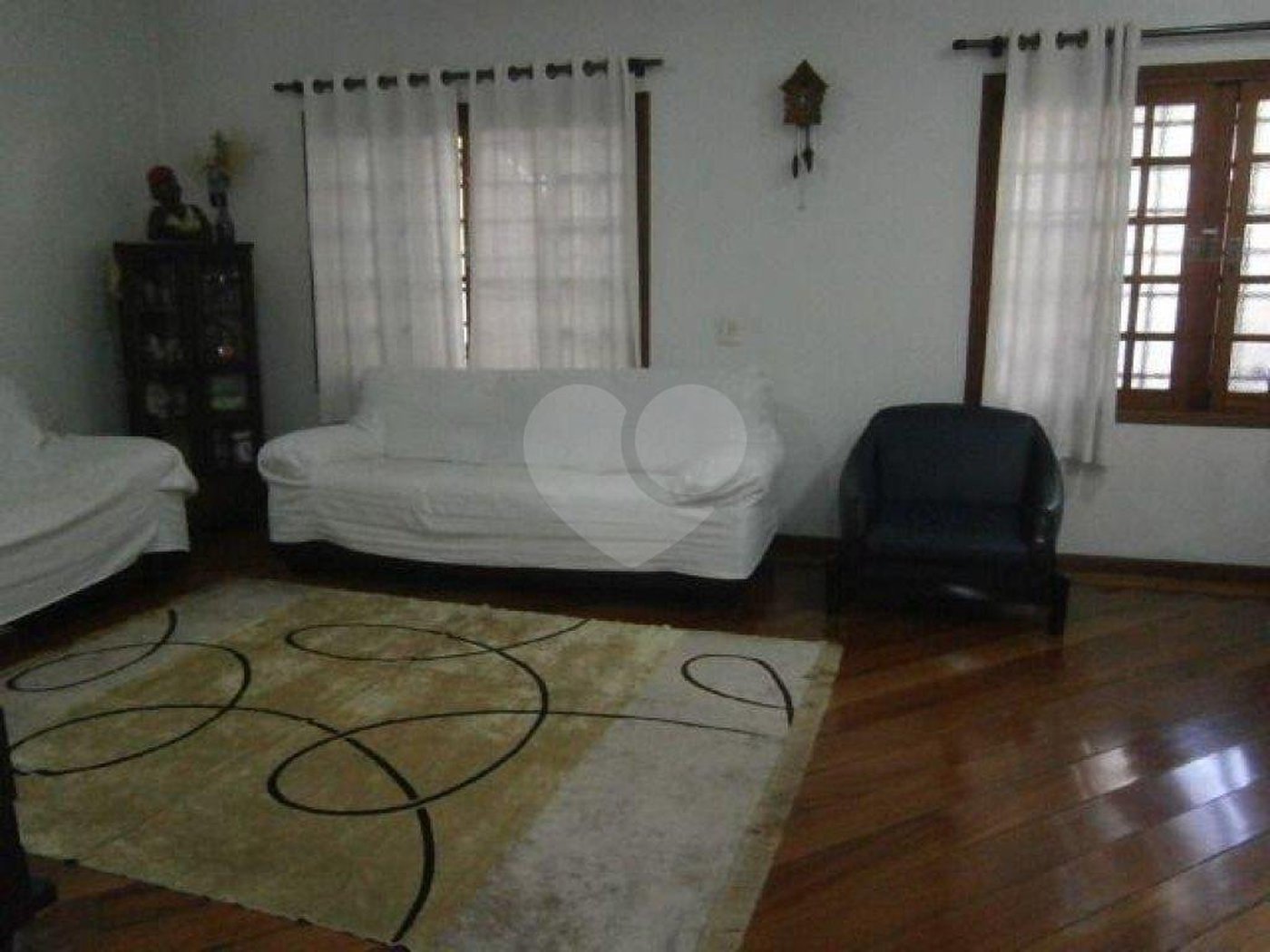 Sobrado à venda com 3 quartos, sendo 1 suíte, em Vila Mariza Mazzei, São Paulo, SP