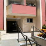 Apartamento à venda com 2 quartos, sendo 1 suíte, em Jabaquara, São Paulo, SP