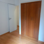 Apartamento à venda com 3 quartos, sendo 1 suíte, em Pinheiros, São Paulo, SP