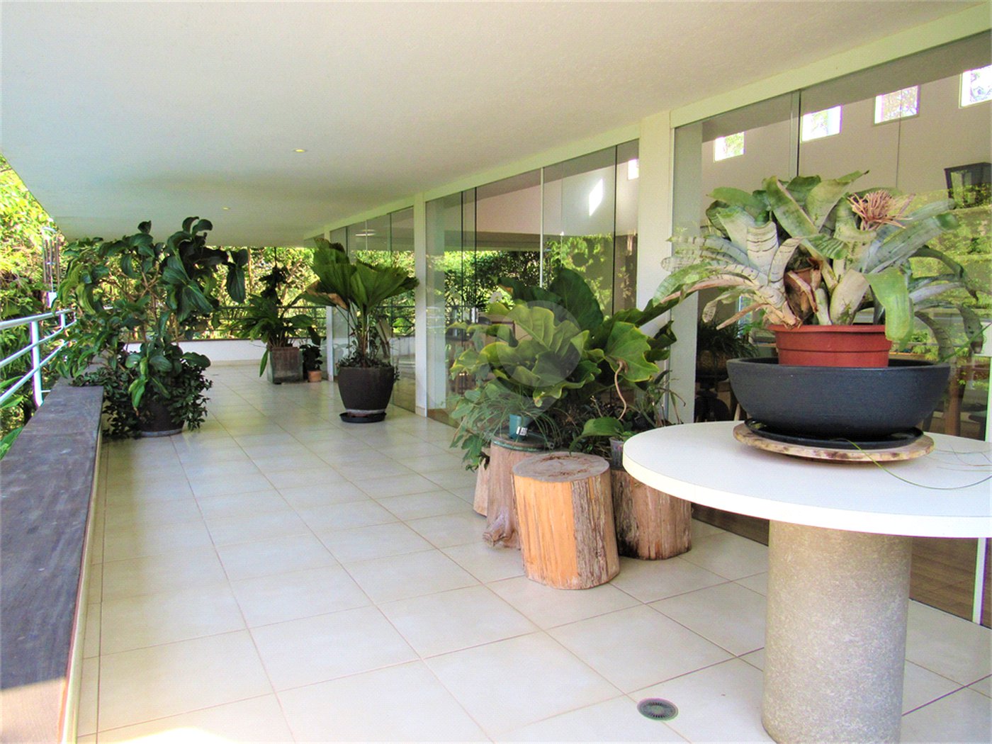 Casa à venda com 3 quartos, sendo 1 suíte, em Guarapiranga, São Paulo, SP