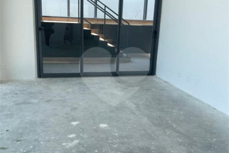 Cobertura à venda ou para alugar com 4 suítes em Jardim Morumbi, São Paulo, SP