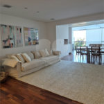 Apartamento à venda com 3 suítes em Santana, São Paulo, SP