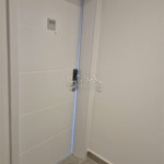 Apartamento à venda com 2 quartos, sendo 1 suíte, em Jardim Maria José, Votorantim, SP