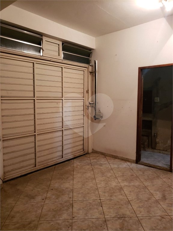 Casa à venda com 4 quartos, sendo 1 suíte, em Jaçanã, São Paulo, SP