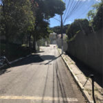 Terreno à venda em Horto, São Paulo, SP
