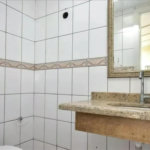 Cobertura à venda com 3 quartos, sendo 2 suítes, em Paraíso do Morumbi, São Paulo, SP