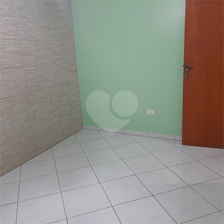 Casa à venda com 4 quartos, sendo 1 suíte, em Vila Vitório Mazzei, São Paulo, SP