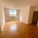Apartamento à venda com 2 suítes em Itaim Bibi, São Paulo, SP