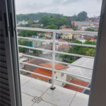 Casa à venda com 5 quartos, sendo 2 suítes,  em Jardim Bonfiglioli, São Paulo, SP