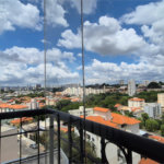 Apartamento à venda com 2 quartos em Jardim Europa, Sorocaba, SP