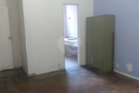 Casa à venda com 4 quartos, sendo 1 suíte, em Tijuca, Rio de Janeiro, RJ