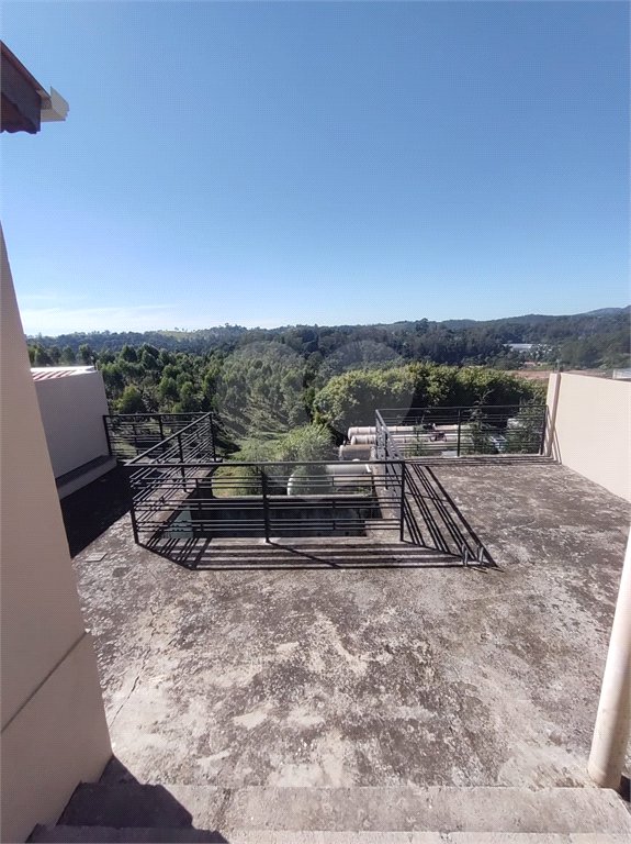 Casa à venda com 3 quartos, sendo 1 suíte, em Jardim das Palmeiras, Várzea Paulista, SP