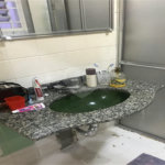 Sobrado à venda com 3 quartos, sendo 1 suíte, em Planalto Paulista, São Paulo, SP