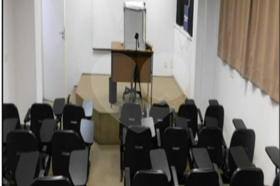 Prédio à venda ou para alugar em Saúde, São Paulo, SP