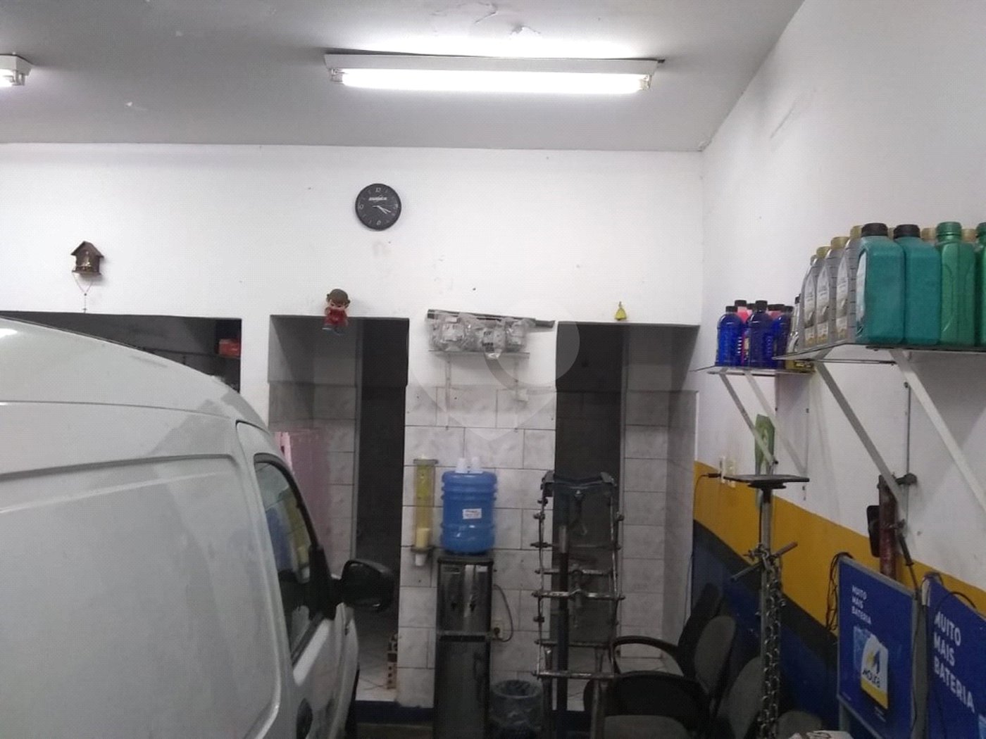 Sobrado à venda com 4 quartos, sendo 1 suíte,  em Indianópolis, São Paulo, SP