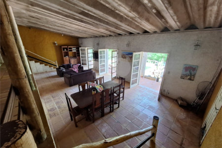 Chácara à venda com 3 quartos, sendo 1 suíte, em Chácaras São Bento, Valinhos, SP