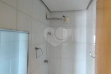 Apartamento à venda com 3 quartos, sendo 1 suíte, em Vila Gomes Cardim, São Paulo, SP