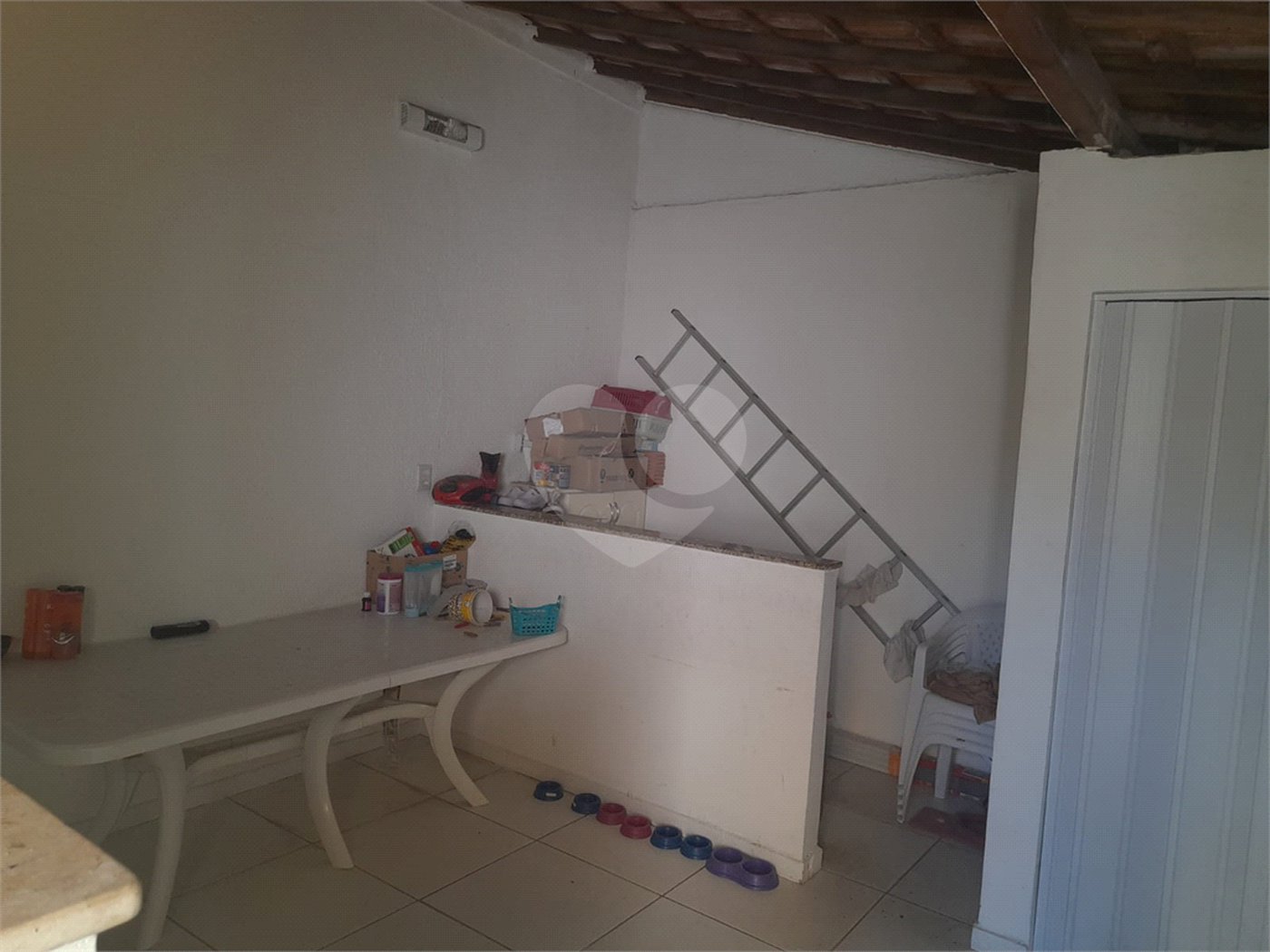 Casa à venda com 2 quartos em Campo Grande, Rio de Janeiro, RJ