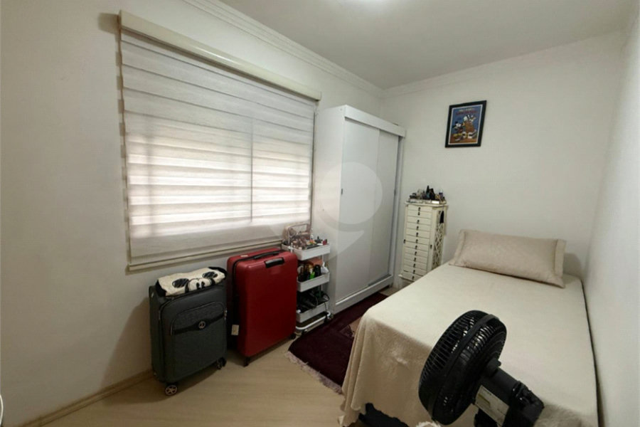Sobrado à venda com 3 quartos, sendo 1 suíte, em Tremembé, São Paulo, SP