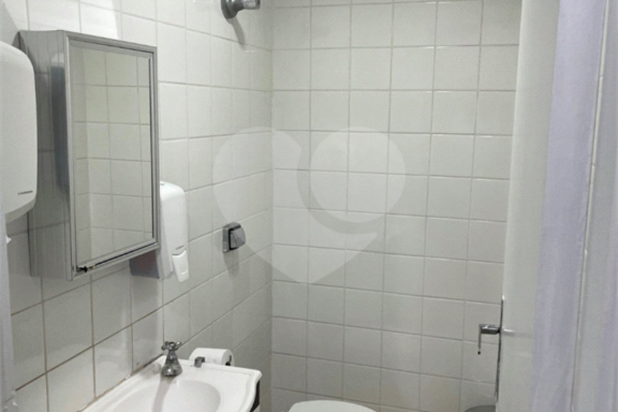 Sala para alugar em Bela Vista, São Paulo, SP