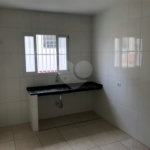 Casa Térrea à venda com 2 quartos no condomínio Dona Amélia Vieira Pita, São Paulo - SP