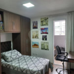 Sobrado à venda com 3 quartos, sendo 1 suíte,  em Vila Mazzei, São Paulo, SP