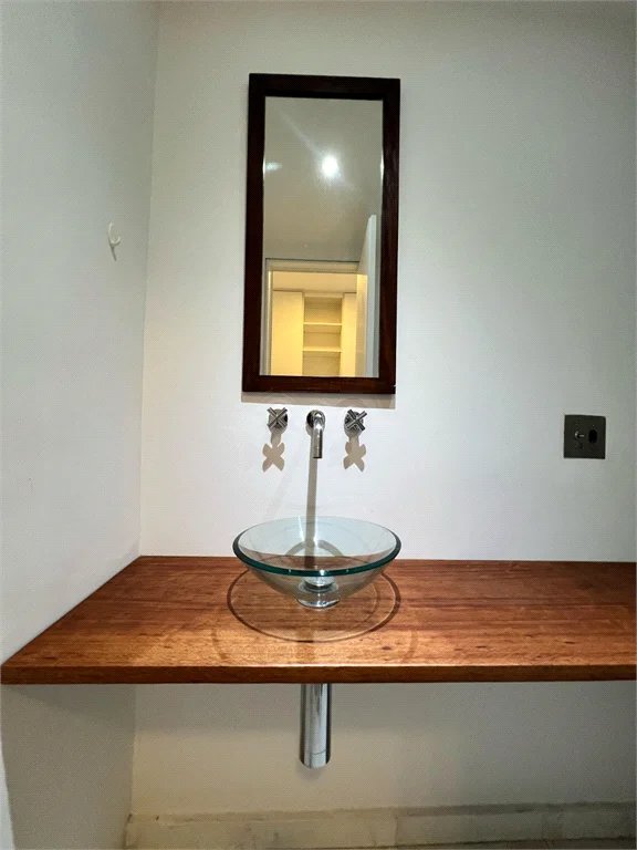 Apartamento à venda com 1 suíte em Vila Leopoldina, São Paulo, SP