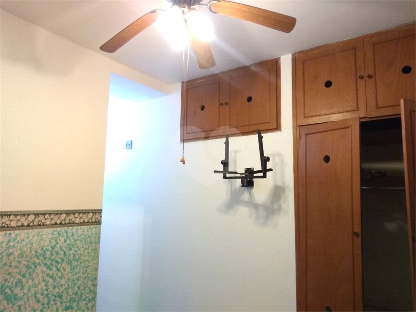 Sobrado à venda com 4 quartos, sendo 1 suíte,  em Santana, São Paulo, SP
