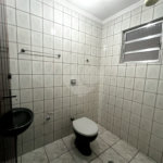 Sobrado à venda com 4 quartos, sendo 1 suíte,  em Vila Curuçá, Santo André, SP