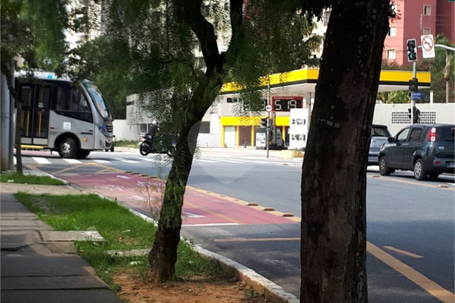 Terreno à venda em Casa Verde, São Paulo, SP