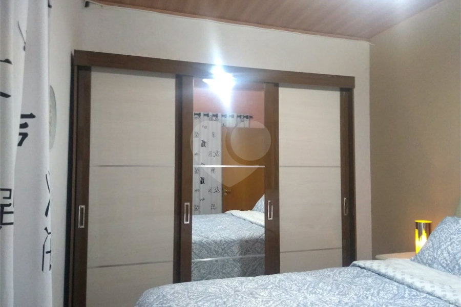 Casa à venda com 4 quartos em Tremembé, São Paulo, SP
