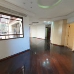 Apartamento à venda com 4 quartos, sendo 2 suítes, em Anália Franco, São Paulo, SP