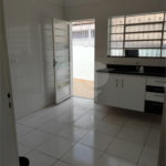 Sobrado à venda com 3 quartos, sendo 1 suíte, em Vila Nova Mazzei, São Paulo, SP