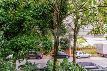 Sobrado à venda com 3 quartos, sendo 1 suíte, em Brooklin, São Paulo, SP