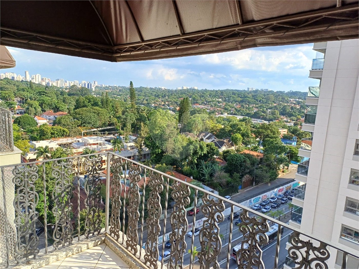 Apartamento à venda com 3 quartos, sendo 1 suíte, em Brooklin Paulista, São Paulo, SP