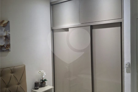 Apartamento à venda com 3 quartos, sendo 1 suíte,  em Copacabana, Rio de Janeiro, RJ