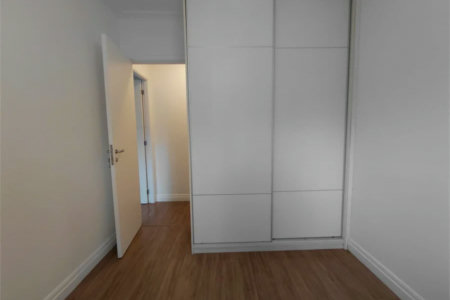 Apartamento à venda com 2 quartos, sendo 1 suíte,  em Pinheiros, São Paulo, SP