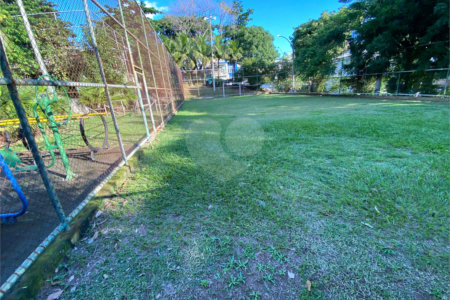 Terreno à venda em Campo Grande, Rio de Janeiro, RJ