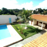 Casa à venda com 3 suítes em Vista Alegre, Vinhedo, SP