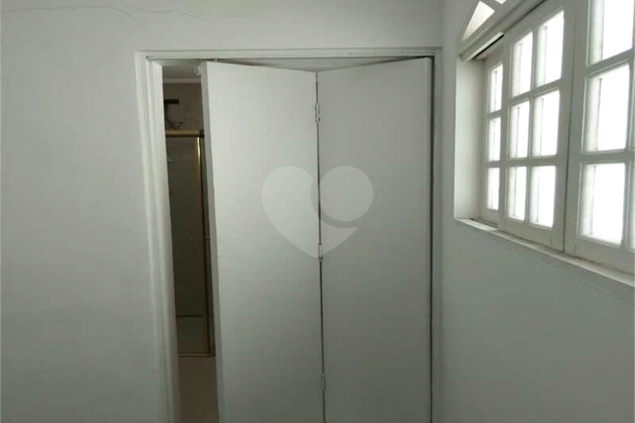 Sobrado à venda com 3 quartos, sendo 1 suíte, em Mandaqui, São Paulo, SP