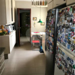Apartamento à venda com 3 quartos, sendo 1 suíte, em Vila Andrade, São Paulo, SP