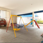 Apartamento à venda com 2 quartos, sendo 1 suíte, em Vila Pompéia, São Paulo, SP