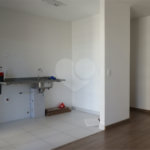 Apartamento à venda com 3 quartos, sendo 1 suíte, em Vila Anastácio, São Paulo, SP