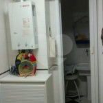 Apartamento à venda com 3 quartos, sendo 1 suíte, em Santana, São Paulo, SP