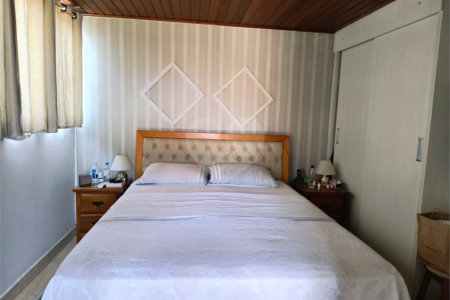 Apartamento à venda com 3 quartos, sendo 1 suíte, em Jardim Japão, São Paulo, SP