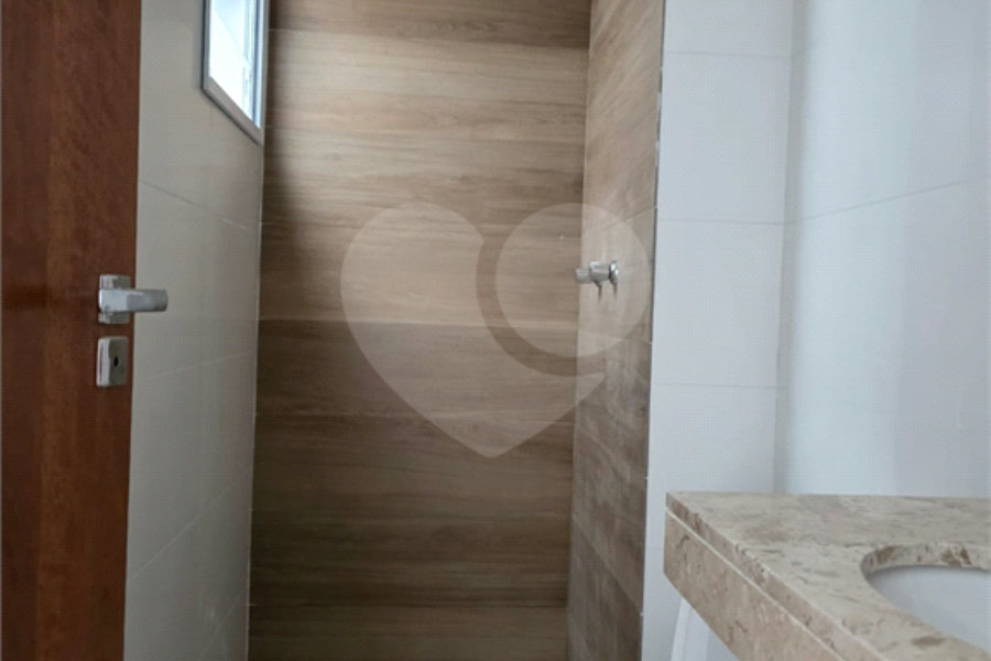 Sobrado à venda com 3 quartos, sendo 1 suíte, em Mandaqui, São Paulo, SP