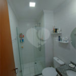 Apartamento à venda com 2 quartos em Jardim Boa Vista (zona Oeste), São Paulo, SP