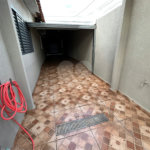 Casa à venda com 4 quartos, sendo 1 suíte, no Centro, Cravinhos, SP